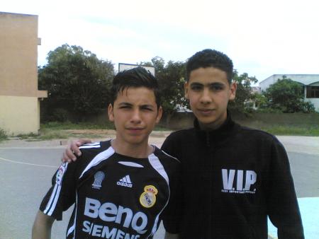 BENQ+VIP